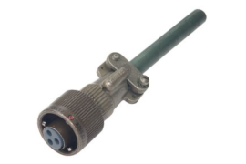 CA3106E24-12SB15 KONEKTÖR/CONNECTOR